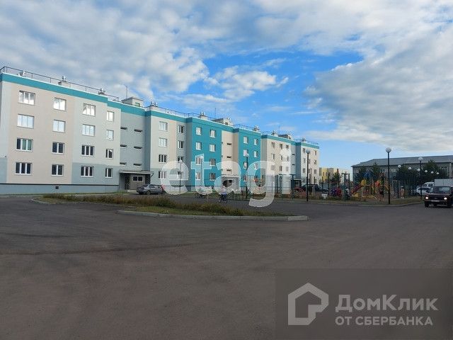 Новогодняя 1 Кедровка Кемерово Новогодняя 1 Кедровка Кемерово