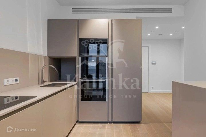 Продаётся 2-комнатная квартира, 47 м²