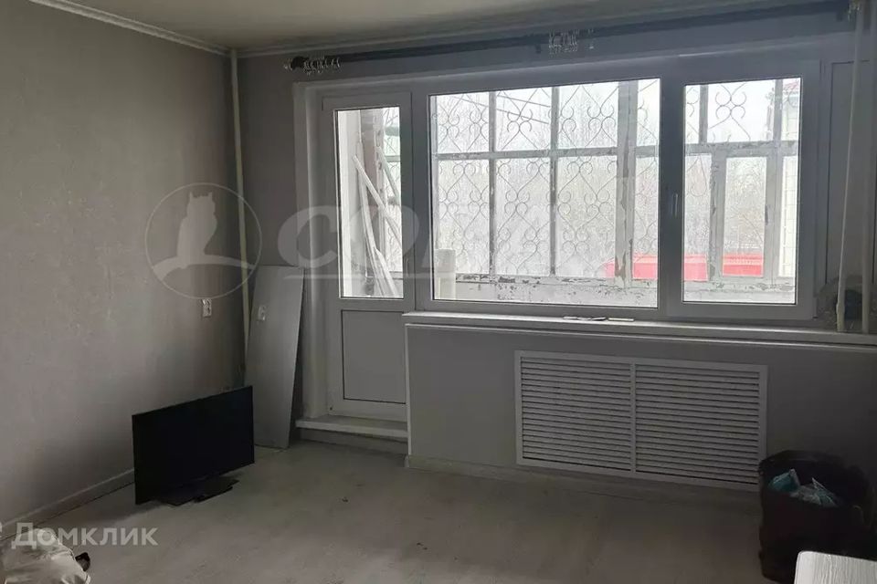 Продаётся 1-комнатная квартира, 32 м²