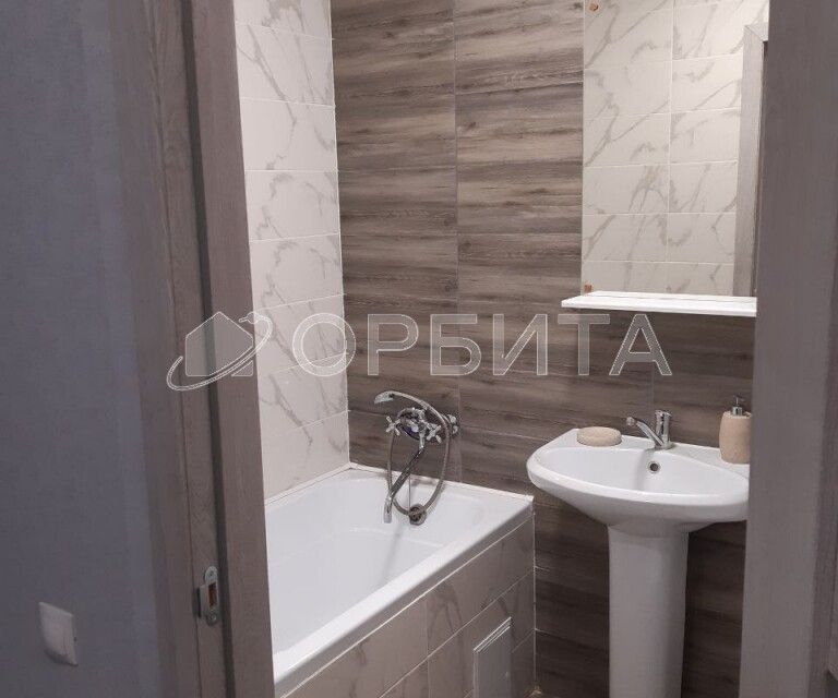 Продаётся студия, 22.6 м²