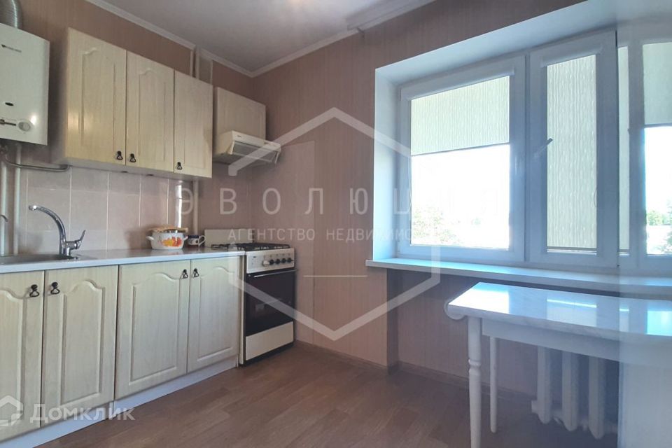 Продаётся 2-комнатная квартира, 50.8 м²
