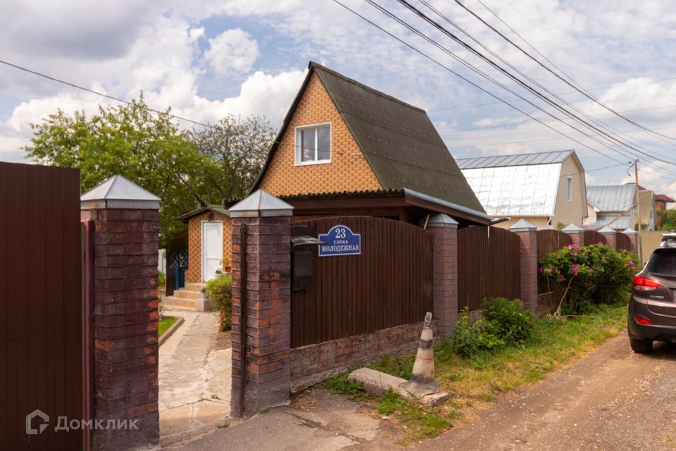 Just Estate продажа квартир в Москве и Подмосковье