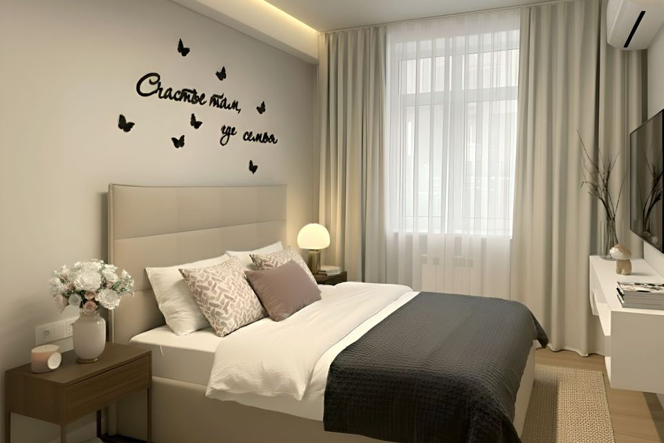 фото отбъекта