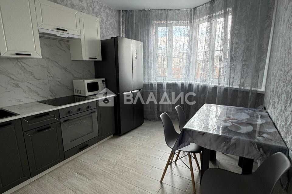 фото отбъекта