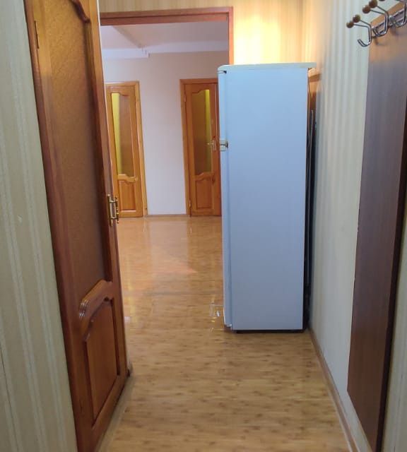 Продаётся 2-комнатная квартира, 44.9 м²