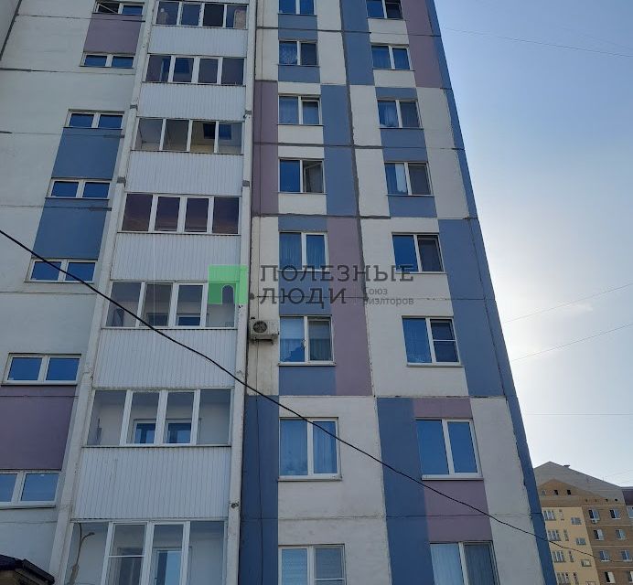 Купить Квартиру В Демском Районе Г Уфы