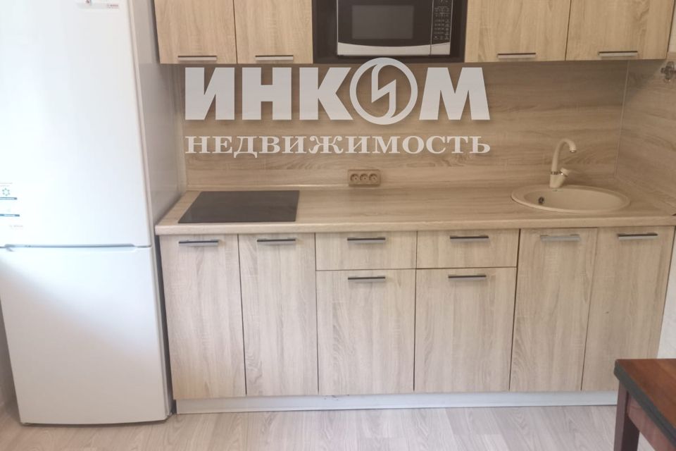 Сдаётся 2-комнатная квартира, 60 м²
