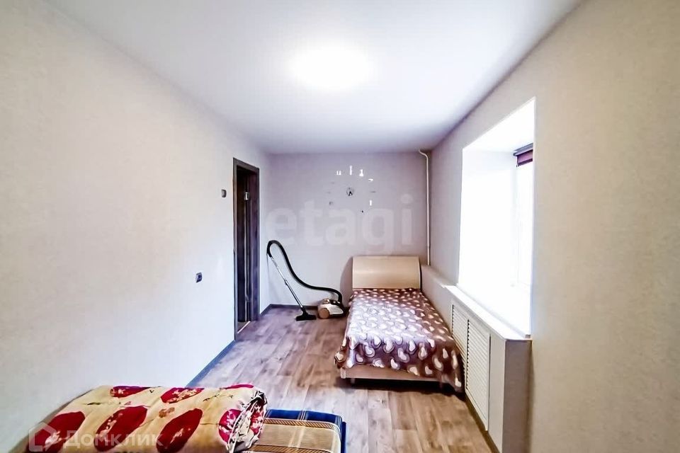 Продаётся 2-комнатная квартира, 41 м²