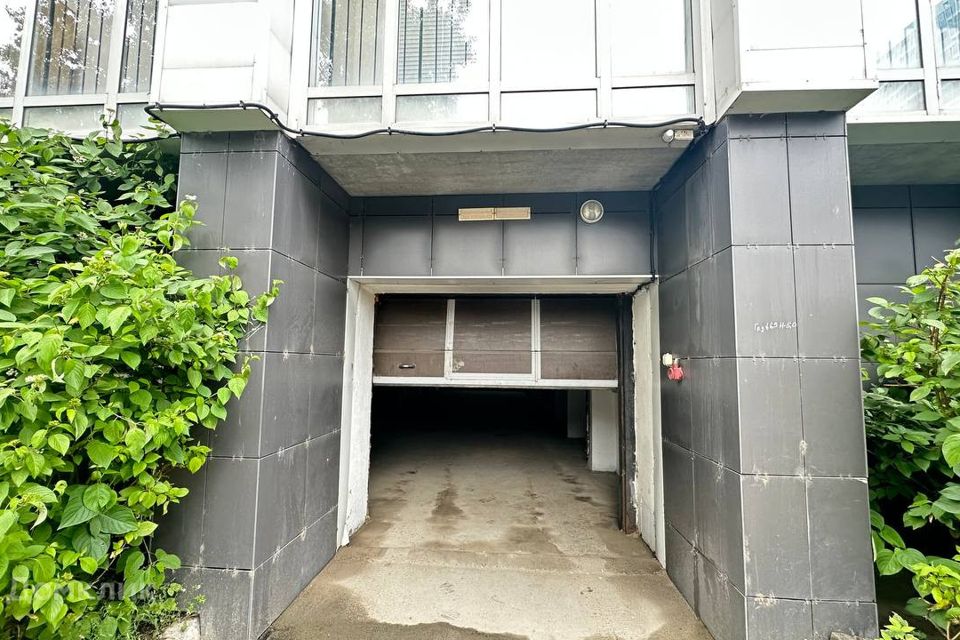 фото отбъекта