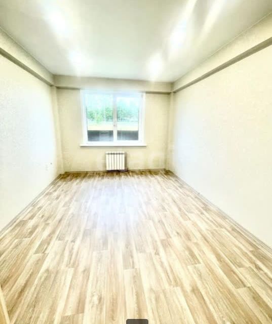 Продаётся 1-комнатная квартира, 39 м²