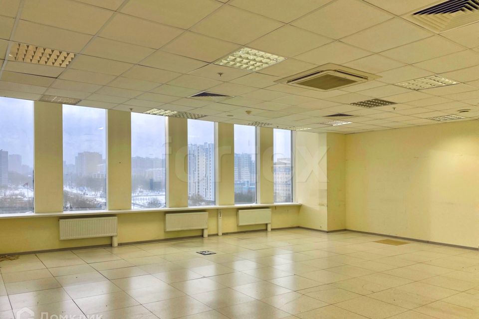 Аренда офиса класса а москва. Аренда офиса класса а москва. Бц белый камень белорусская. Бц ленина 24. Офис класса а+ в тюмени.