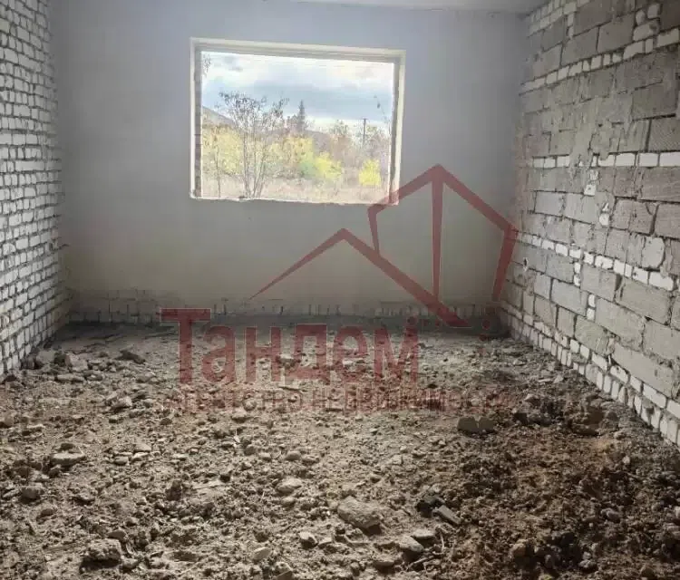 Продаётся 2-этажный дом, 224 м²