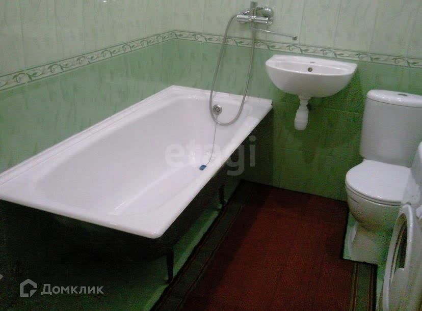 Продаётся студия, 29.2 м²