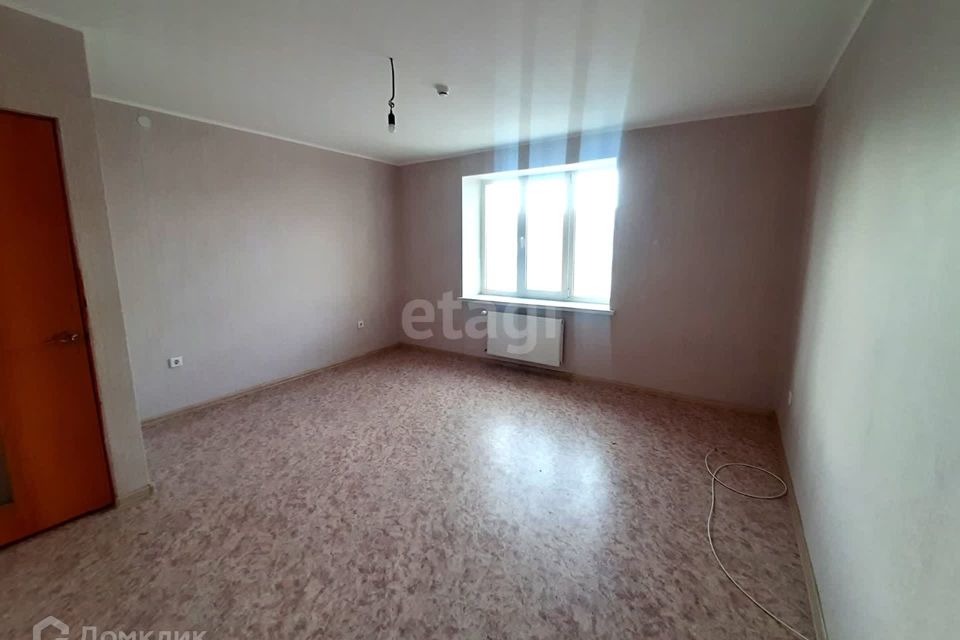 Продаётся 2-комнатная квартира, 47 м²