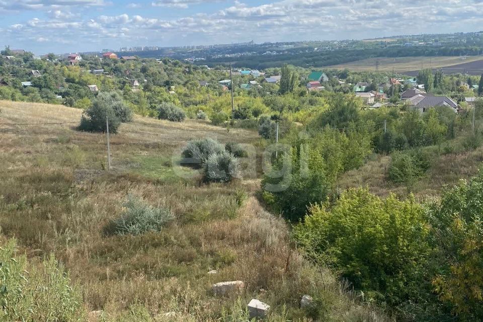 Купить Участок В Саратове Ленинский