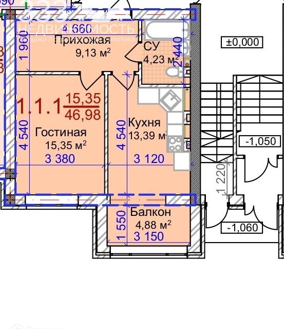 Весенняя 21 владикавказ Весенняя 21 владикавказ
