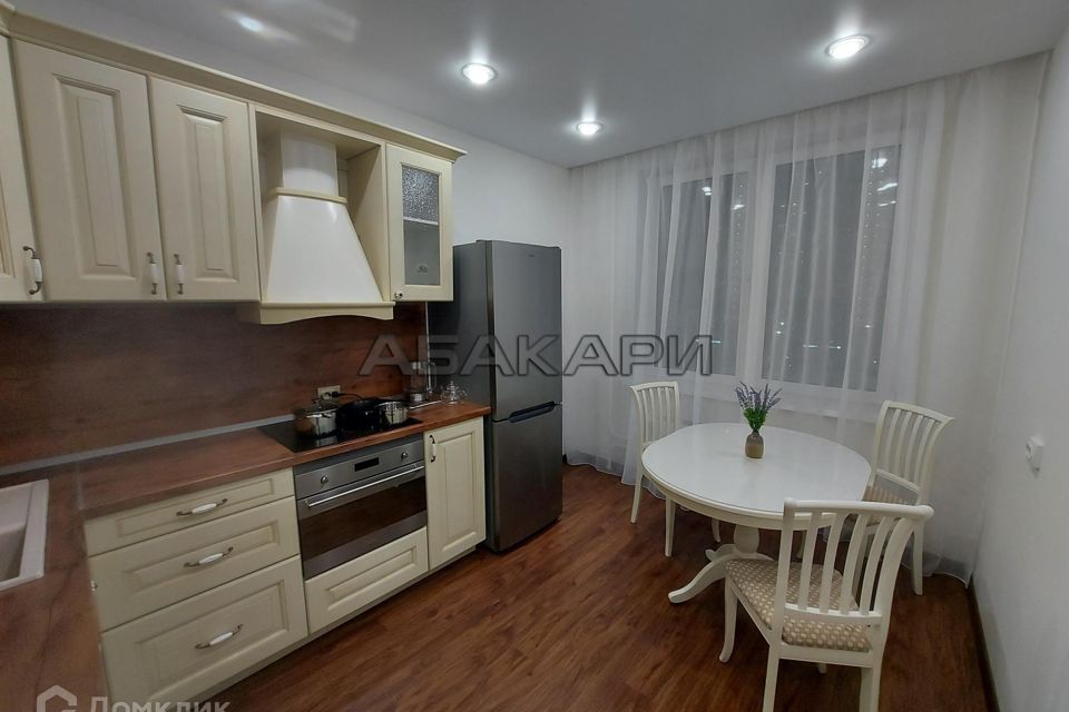 Сдаётся 2-комнатная квартира, 47 м²