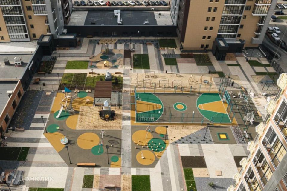 фото отбъекта