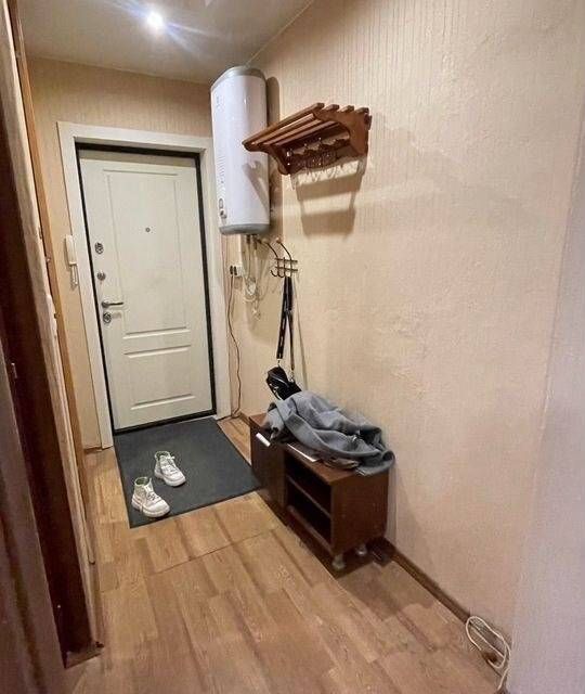 фото отбъекта