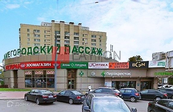 Нижегородская д 16. Москва, Нижегородская ул., д. 2, к. 1. Нижегородская дом 2. Ул.Нижегородская, д.2. Ул. Нижегородская, д. 2, корп. 1.