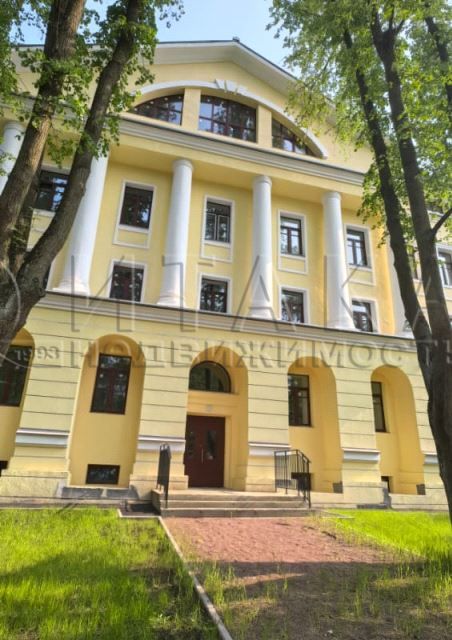 Продаётся студия, 31.4 м²