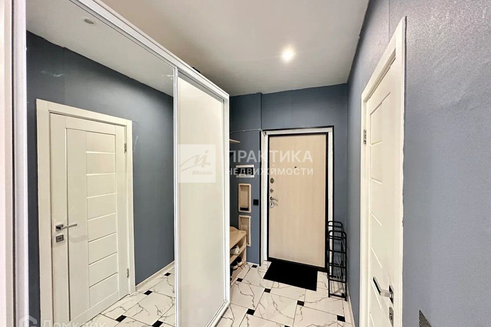 фото отбъекта