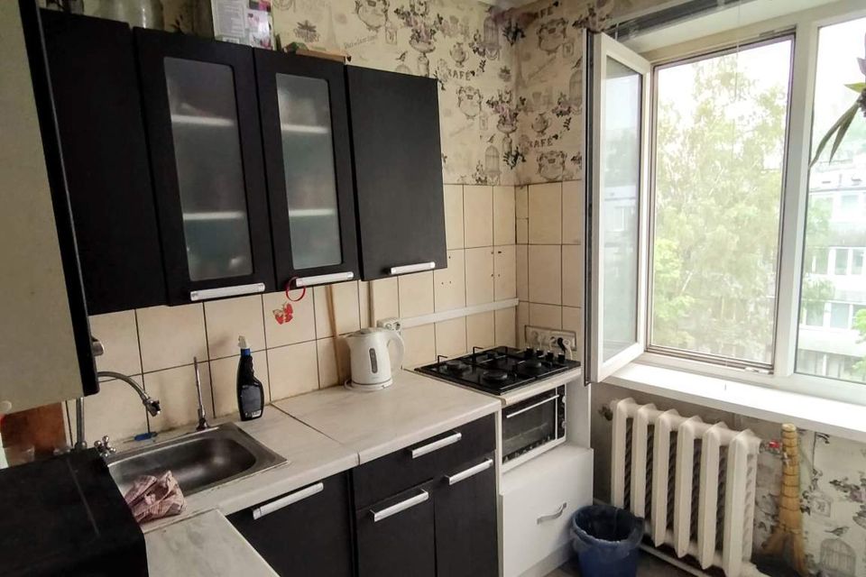 Купить Двухкомнатную Квартиру В Пскове На Завеличье