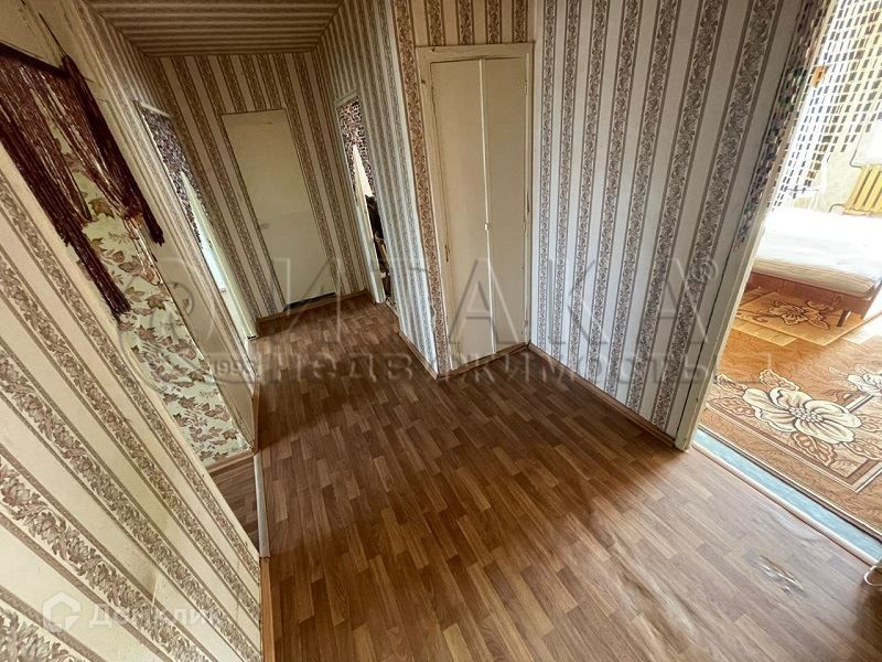 Квартиры в изваре. Усадьба рерихов интересные факты кратко. Квартиры в изваре. Квартиры в изваре. Квартиры в изваре.