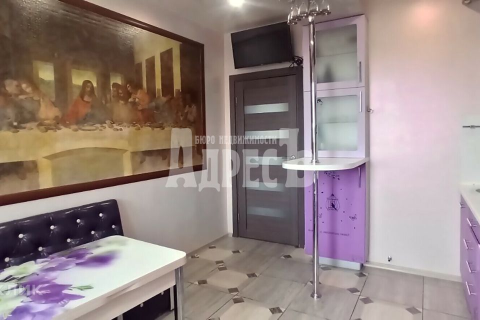 Купить Квартиру 3 В Обнинске Вторичное