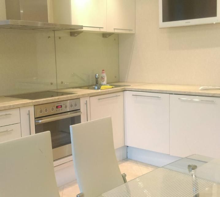 Продаётся 2-комнатная квартира, 73.4 м²