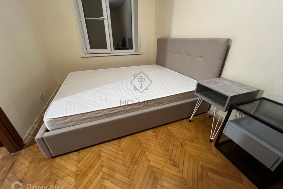 фото отбъекта