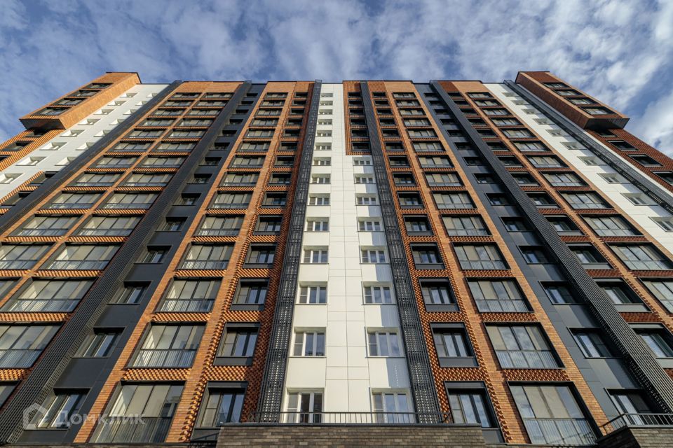 фото отбъекта