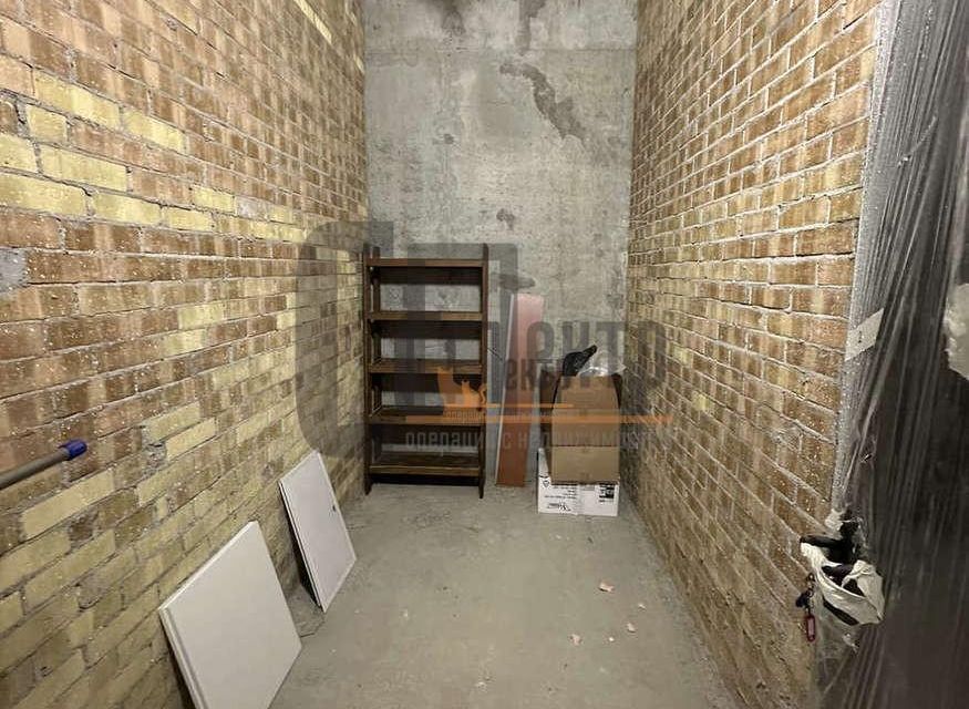 фото отбъекта