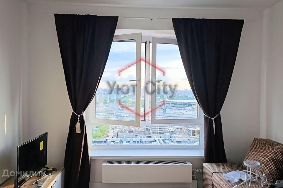 фото отбъекта