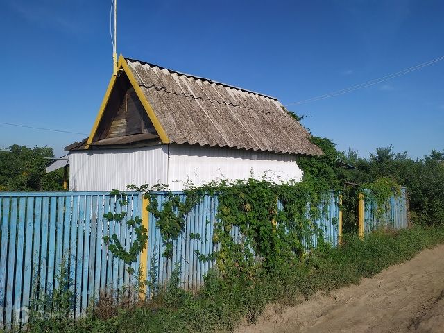 Купить Участок Недорого Энгельс