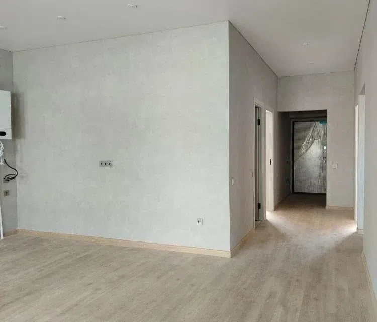 Продаётся 1-этажный дом, 100 м²