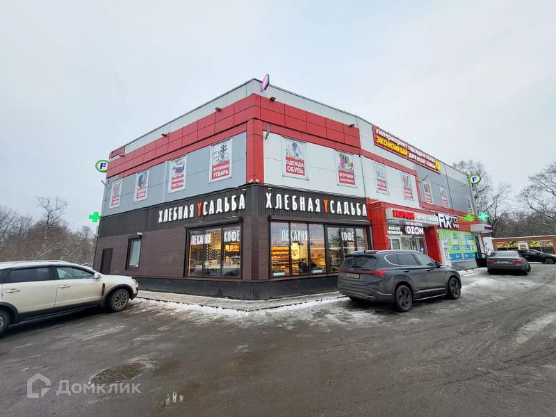 Купить Квартиру В Большой Ижоре Ломоносовского Района