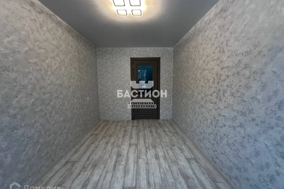 Продаётся 2-комнатная квартира, 47 м²
