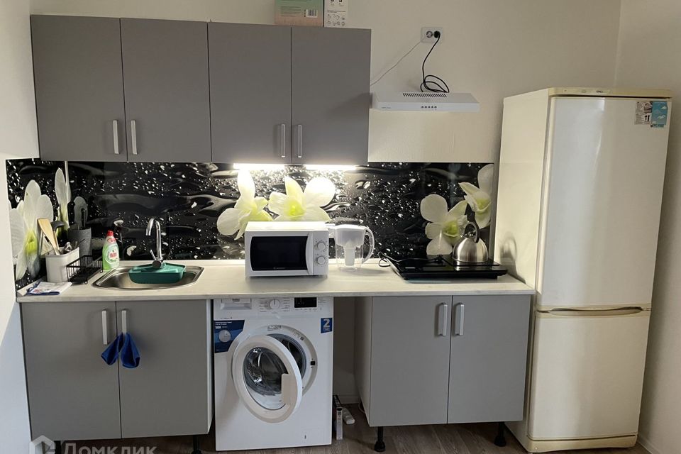 фото отбъекта