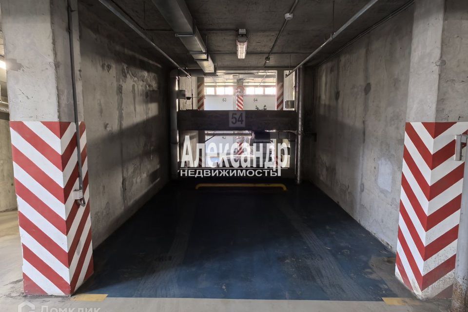 фото отбъекта