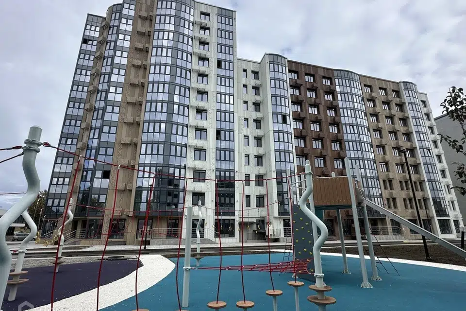 Продаётся гараж, 15 м²