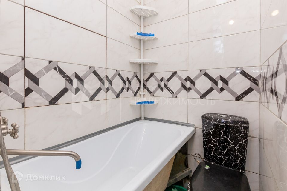Продаётся студия, 20 м²