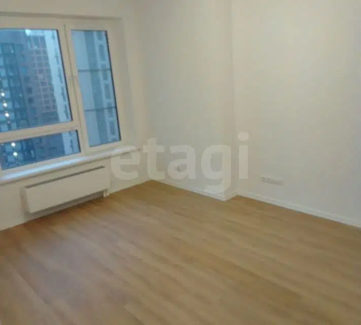 Продаётся 3-комнатная квартира, 75.5 м²