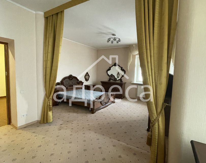 фото отбъекта