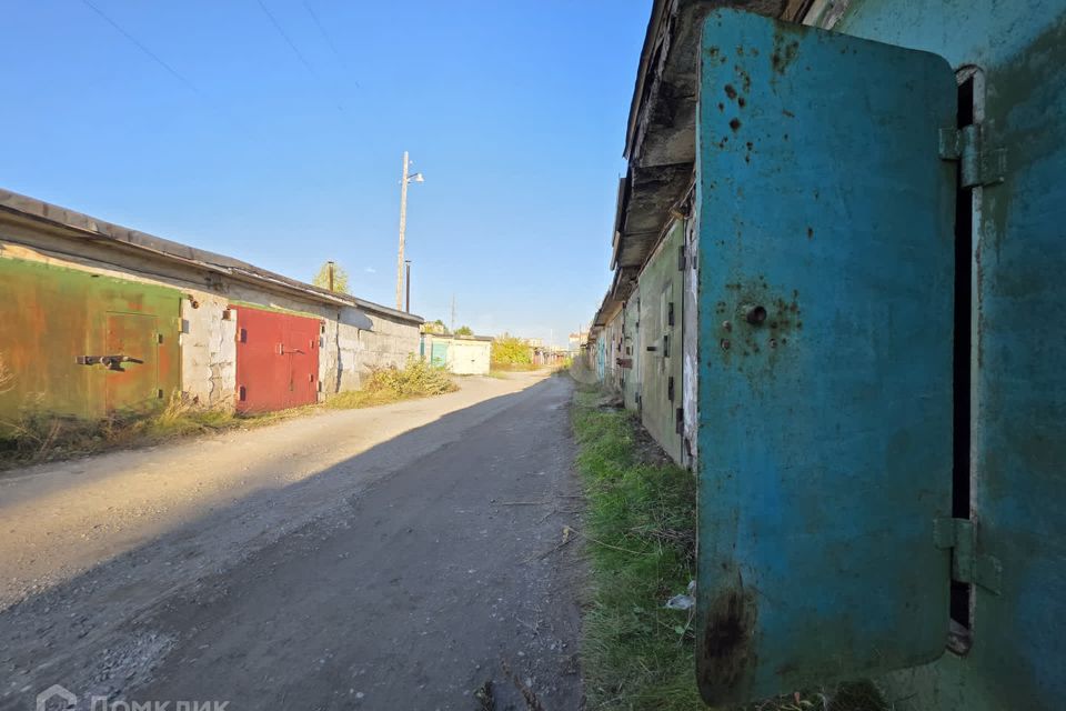 фото отбъекта