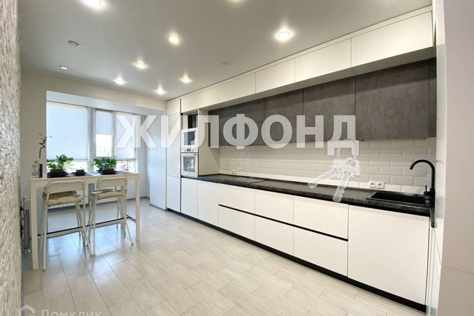 Купить Квартиру В Омске Бульварная 2