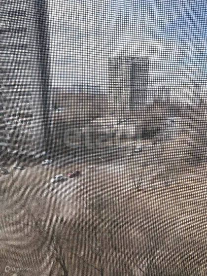 Продаётся 2-комнатная квартира, 50.3 м²