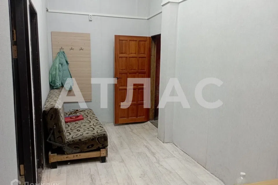 Сдаётся помещение своб. назначения, 60 м²