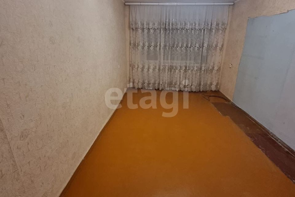 Продаётся 2-комнатная квартира, 44 м²
