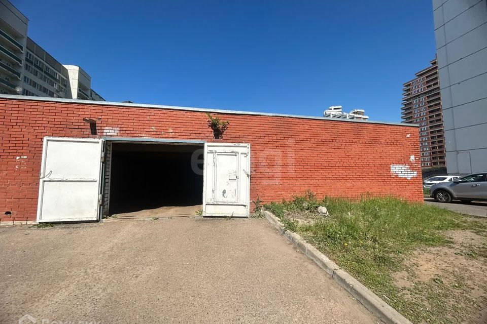 фото отбъекта